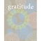 Barker Creek Mindfulness Art Prints Set, Thoughtfulness Collection, 4/Set 3112 - alternate 2